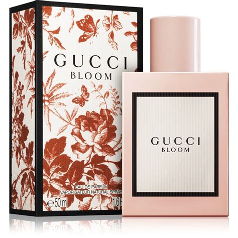 men's gucci bloom perfume|gucci bloom perfume knock off.